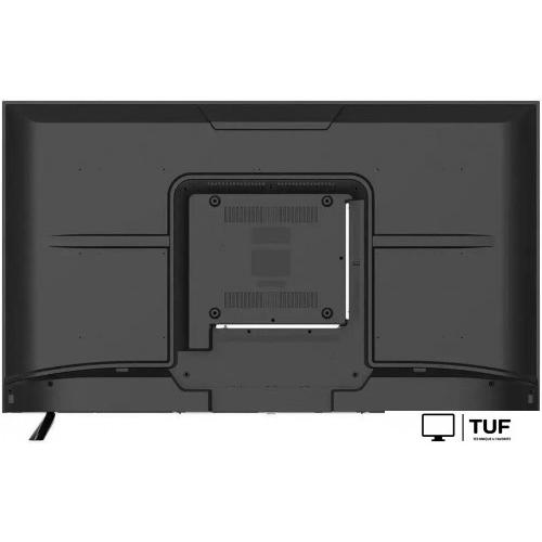 Телевизор Aiwa 43NG-U5300B