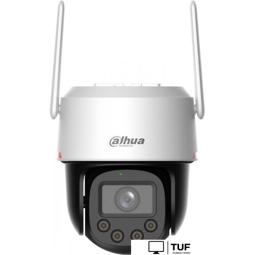 IP-камера Dahua DH-SD-P4F-PV-4G