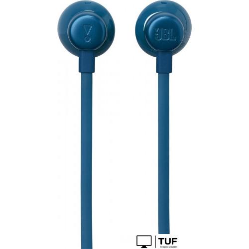 Наушники JBL Tune 305C (темно-синий)