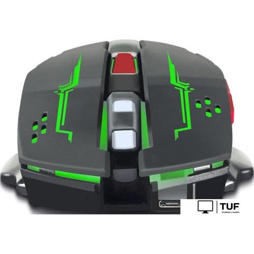 Игровая мышь SVEN RX-G930W