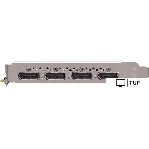 Видеокарта HP Quadro P2000 5GB GDDR5 1ME41AA