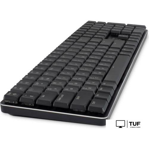 Клавиатура Oklick K953X