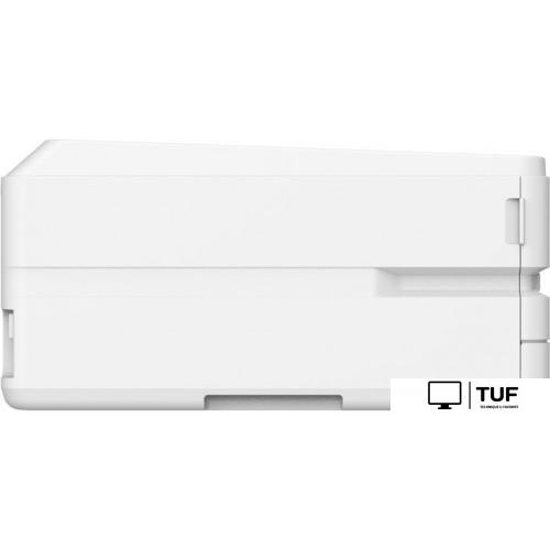 Принтер Deli P2500DN