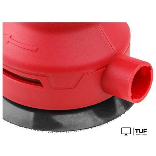 Эксцентриковая шлифмашина Wortex LX RS 1225 0325159