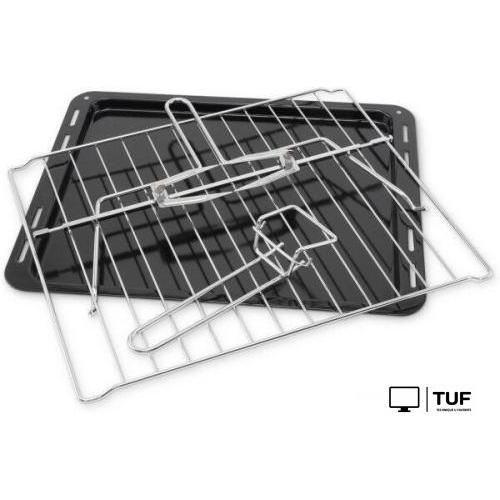 Мини-печь Hyundai MIO-HY087