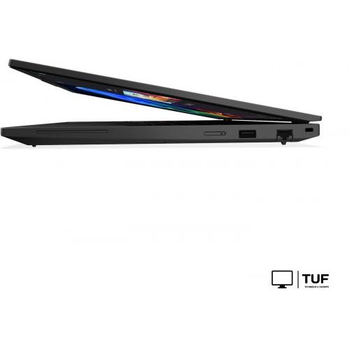 Ноутбук Lenovo ThinkPad T16 Gen 4 AMD 21QN005XUS