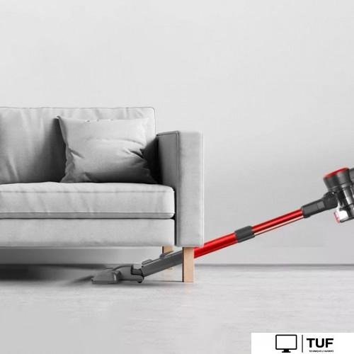 Пылесос Kitfort KT-5175-2