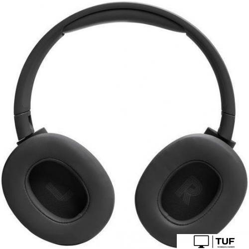 Наушники JBL Tune 720BT (темно-синий)