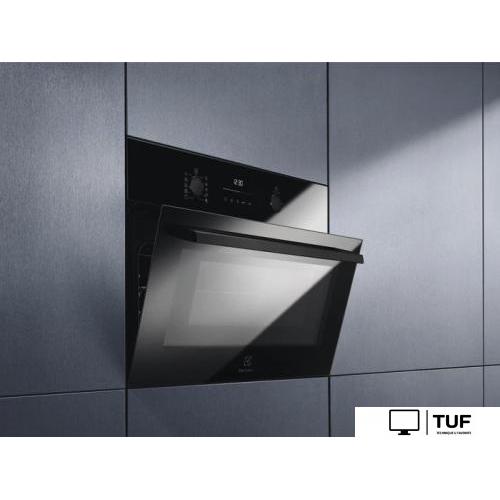 Микроволновая печь Electrolux EVM6E46Z