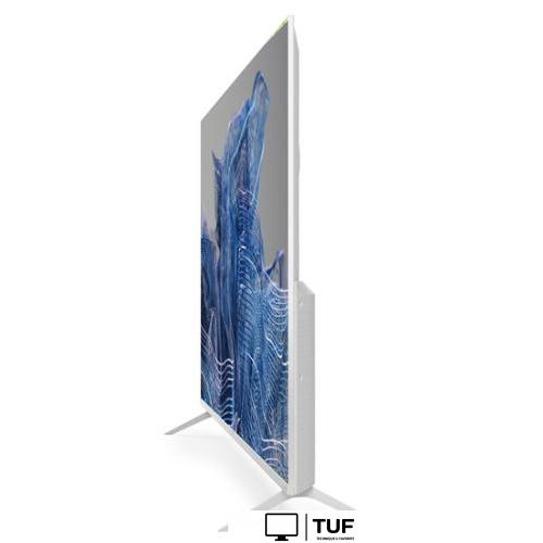 Телевизор KIVI 55U750NW
