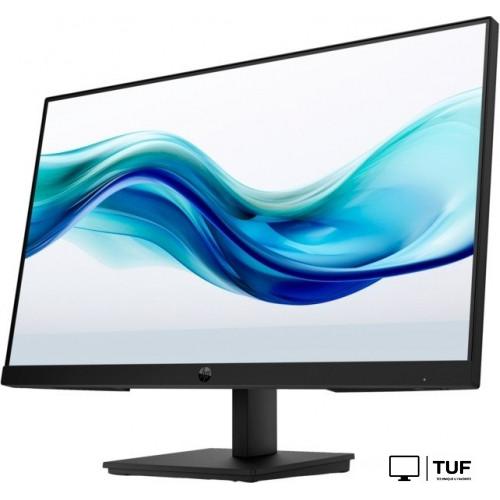 Монитор HP Series 3 Pro 324pf 9U5J5UT