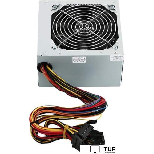 Блок питания Foxline FL500S