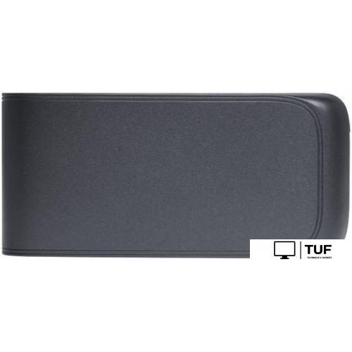 Саундбар JBL Bar 800