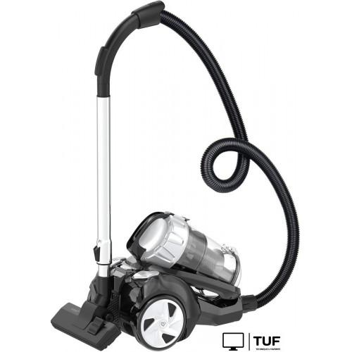 Пылесос Vitek VT-CV1230