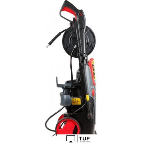 Мойка высокого давления ECO HPW-1825RSE