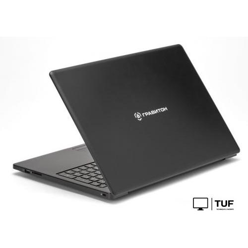 Ноутбук Гравитон Н15И i5 10210U 109178