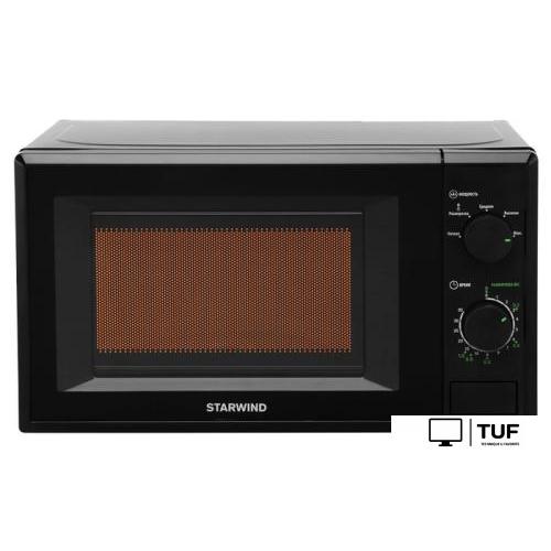 Микроволновая печь StarWind SWM5820