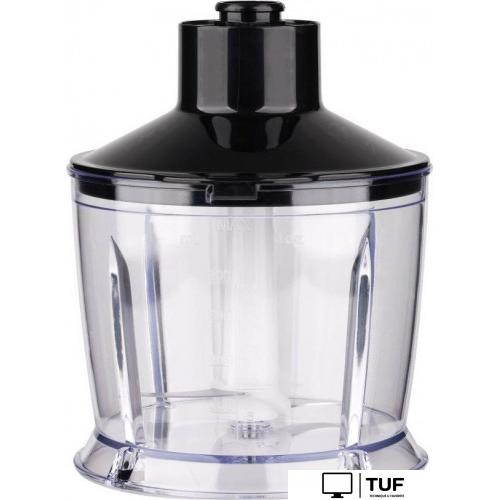 Погружной блендер Airo HB1200PGM