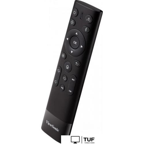 Проектор ViewSonic X2000L-4K