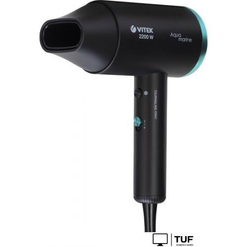 Фен Vitek VT-1324