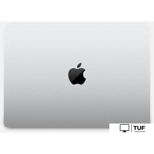Ноутбук Apple Macbook Pro 14 M2 Pro 2023 Z17K001AG