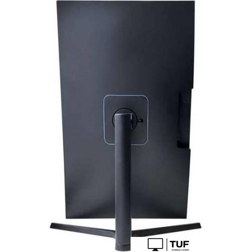 Монитор IRBIS NobleView IMVW32QIDL