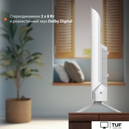 Телевизор SunWind SUN-LED32XB211