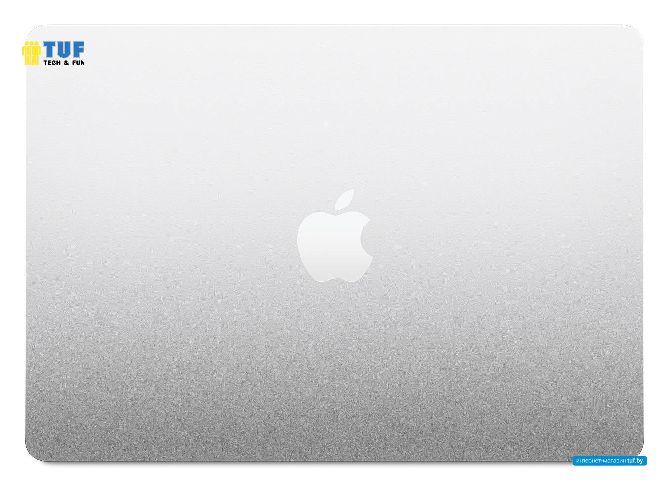 Ноутбук Apple Macbook Air 13" M2 2022 Z15W000KS
