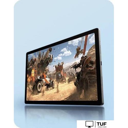 Планшет Chuwi HiPad XPro LTE 6GB/128GB (черный)