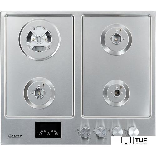 Варочная панель Exiteq EXH-209