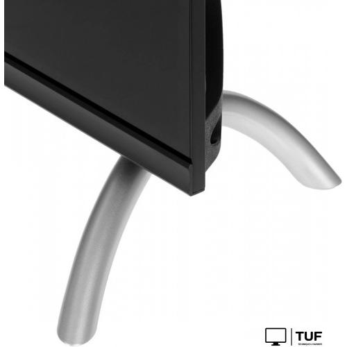 Телевизор Premier 32PRM840FSV