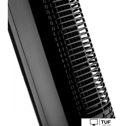 Колонный вентилятор Brayer BR4974