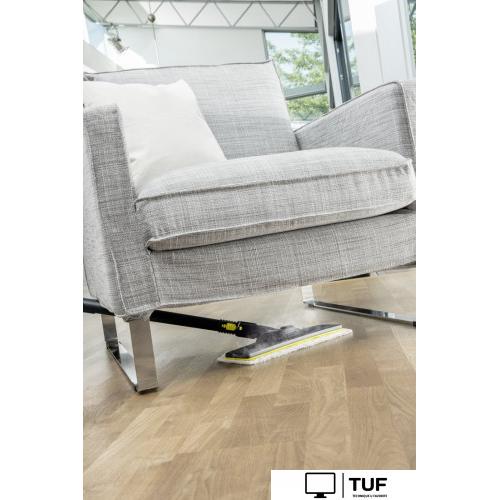 Пароочиститель Karcher SC 2 EasyFix 1.512-050.0