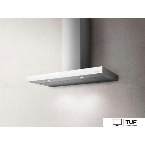 Кухонная вытяжка Elica Joy WHIX/A/90 PRF0104631A