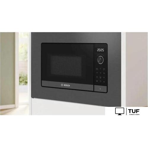 Микроволновая печь Bosch BEL623MD3