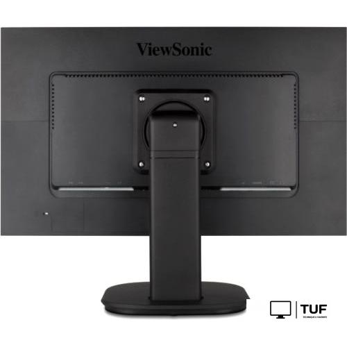 Монитор ViewSonic VG2239Smh