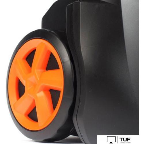 Мойка высокого давления Patriot GT 540 Imperial [322306025]