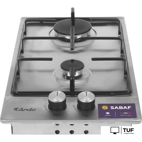 Варочная панель ARDO MH32GX2