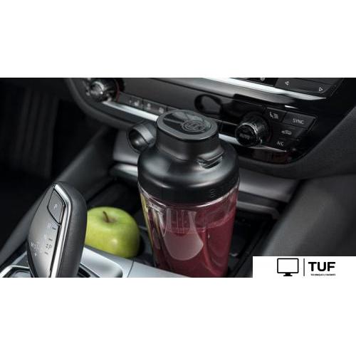 Стационарный блендер Bosch MMB2111M