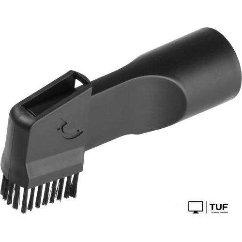 Пылесос Normann AVC-212