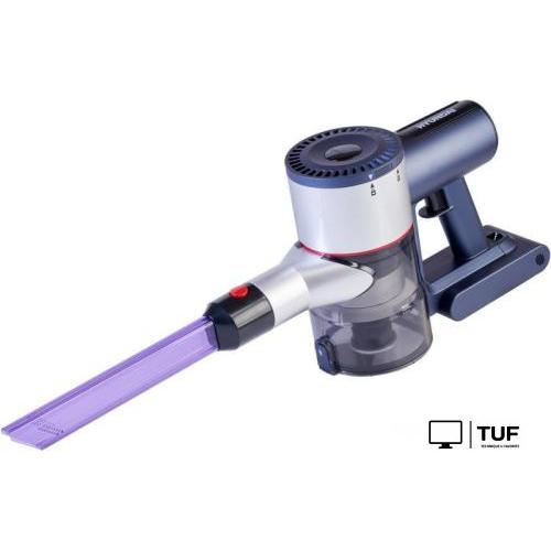 Пылесос Hyundai HYV-S7570