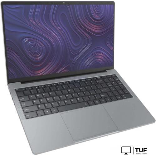 Ноутбук Hiper Dzen YB97KHOK