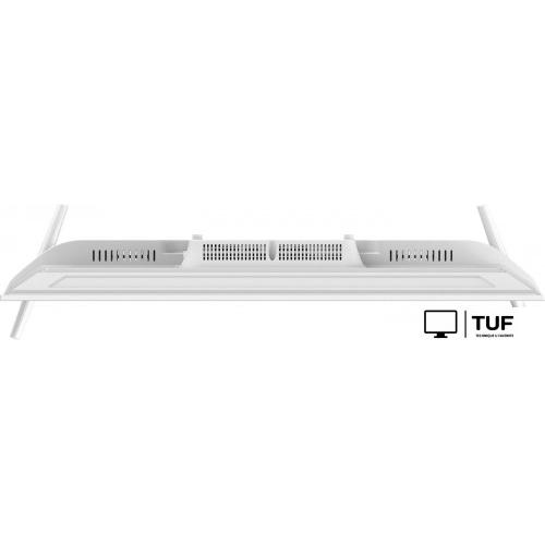 Телевизор Blaupunkt 32FBG5010T