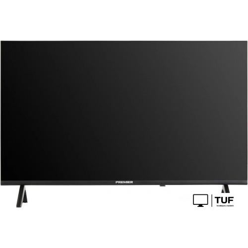 Телевизор Premier 32PRM510HS