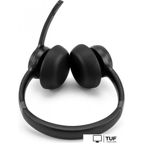 Наушники Oklick HS-L800