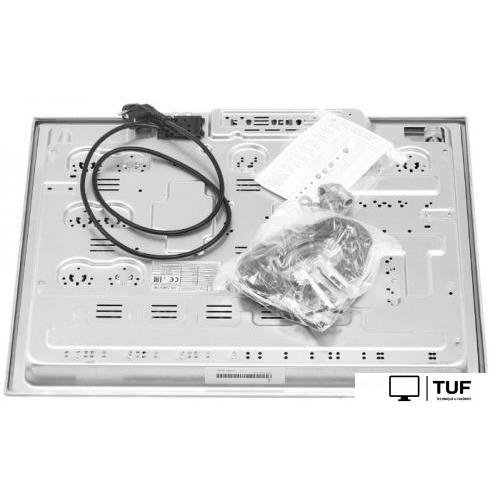 Варочная панель Jackys JH GI631W