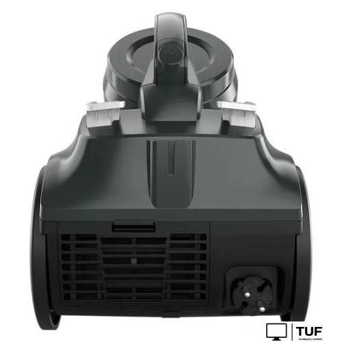 Пылесос Timberk T-VCC-225