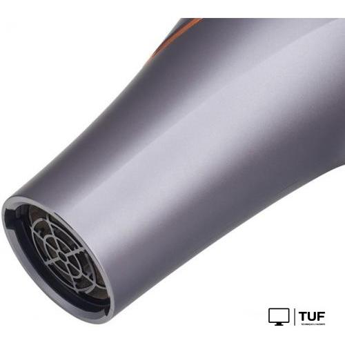 Фен Polaris PHD 2290Ti