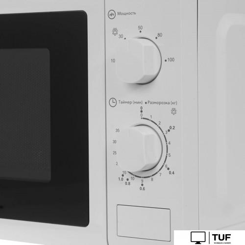 Микроволновая печь ARDO MEA20-W2