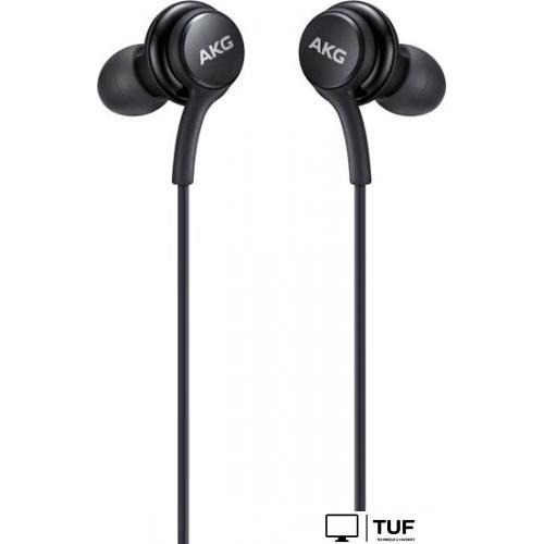 Наушники Samsung EO-IC100 (черный)